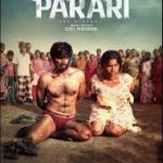 Parari Lyrics