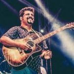 Raghu Dixit Music Lyrics