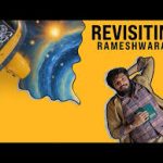 Revisiting Rameshwaram Lyrics — Rocket Driver