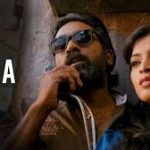 Sa Ga Lyrics — Soodhu Kavvum