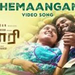 Themaangani Lyrics — Parari