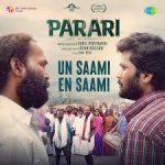 Un Saami En Saami Lyrics — Parari