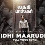 Vidhi Maarudha Song