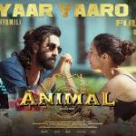 Yaar Yaaro Song