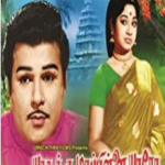 Naanam Ennadiyo Song