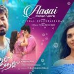 Aasai Song