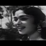 Azhagana Vazhai Marathottam Song