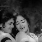 Bramachari Bramachari Song