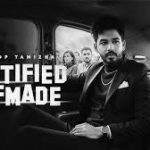 Certified Self Made Song