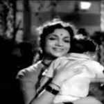 Chinna Arumbu Female Song