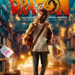Dragon Lyrics