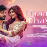 Enna Thavam Seidheno Song