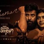 Kalloorum Lyrics — Veera Dheera Sooran