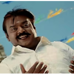 Makkal Oru Puram Song