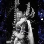 Muhurtha Naalum Lyrics — Pennin Perumai