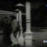 Nee Oru Maharani Lyrics — Nee Oru Maharani