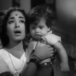 Pollatha Punsirippu Lyrics — Penne Nee Vazhga