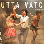 Putta Vatcha Song