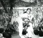 Sila Sila Aandugal Song