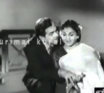 Sollathan Ninaikiren Song