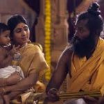 Thirukkural Lyrics