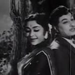 Thottu Vida Thottu Vida Song