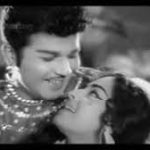Uyir Nee Song