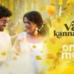 Vaa Kannamma Song