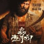 Veera Dheera Sooran Lyrics