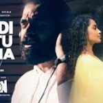 Yeandi Vittu Pona Lyrics — Dragon