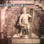 Aadhiyum Anthamum Song