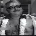 Aruvimagal Alaiyosai Song