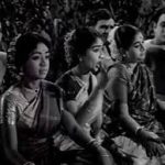 Ayyan Enbom Appan Lyrics — Kaaval Deivam