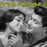 Ayyanaru Neranja Lyrics — Kaaval Deivam