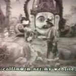 Ayyo Machan Lyrics — Srivalli