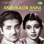 Chittu Muthu Pappa Lyrics — Anbukkor Anni