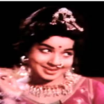 Enna Idhu Enna Idhu Lyrics — Anadhai Anandhan