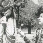 Gnanapazhame Meignana Lyrics — Srivalli