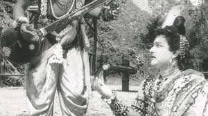 Gnanapazhame Meignana Song Lyrics
