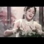 Idhaya Koyil Irukka Song