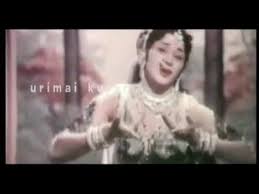 Idhaya Koyil Irukka Song Lyrics