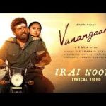 Irai Nooru Song
