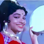 Jammunnu Vanthingo Song