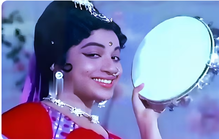 Jammunnu Vanthingo Song