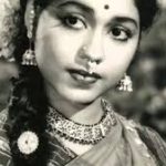 Kanni Vayadhu Song