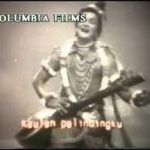 Karpaga Solaiyile Song