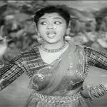 Malai Naattu Kuravar Song
