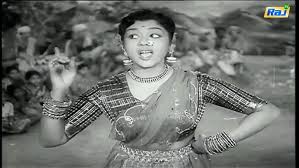Malai Naattu Kuravar Song Lyrics