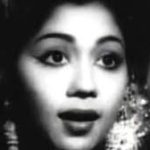 Mappillai Vanthan Song
