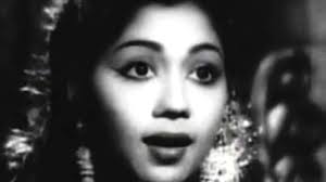 Mappillai Vanthan Song